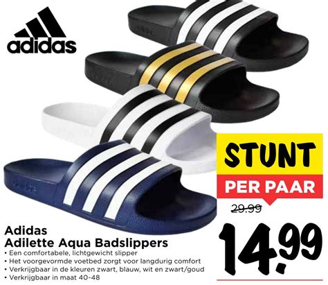 adidas badslippers met hartjes|adidas slippers nl.